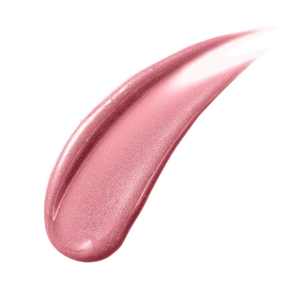 FENTY Gloss Bomb Lip Luminizer FU$$Y FUSSY - Picture 2 of 5